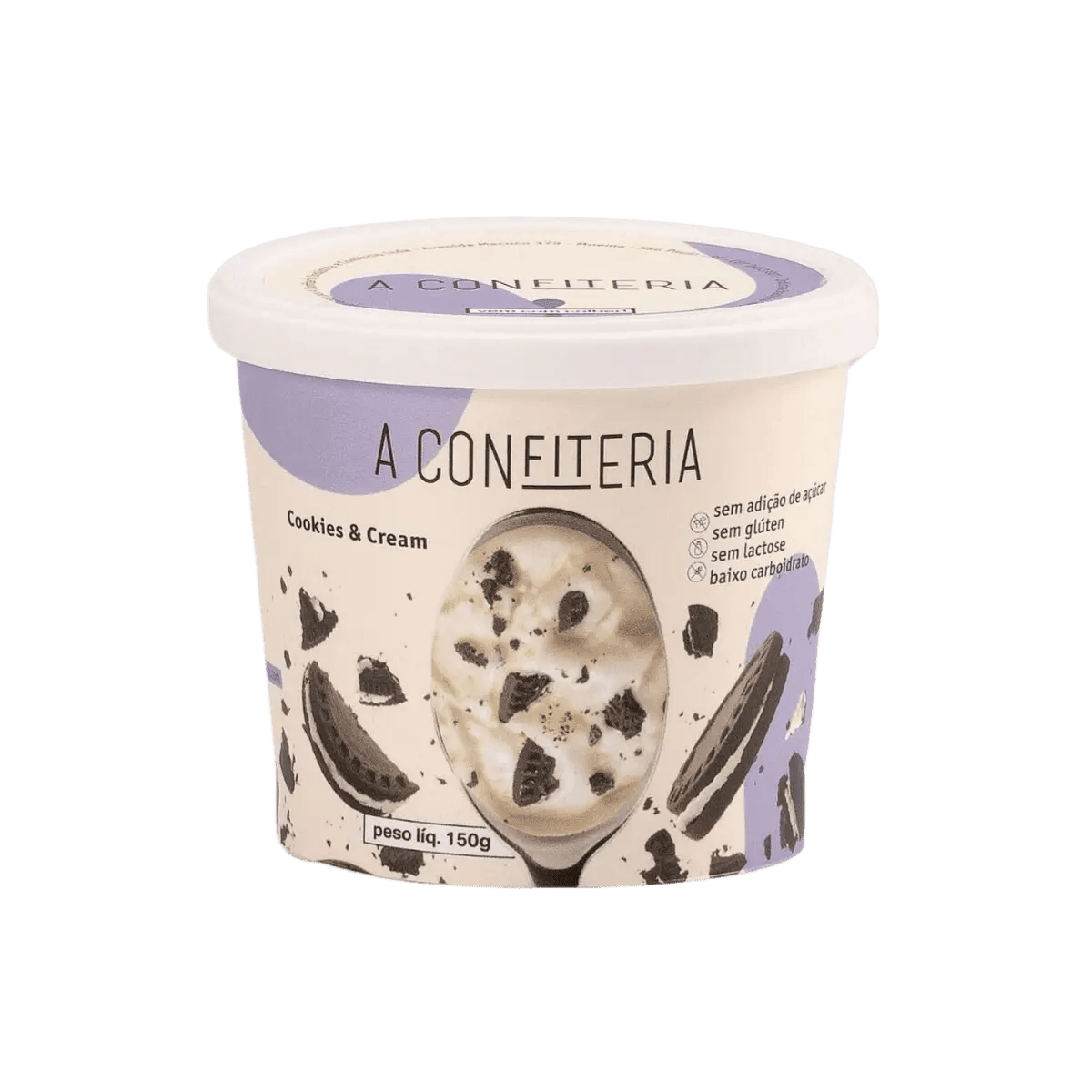 Cookies-Cream 1